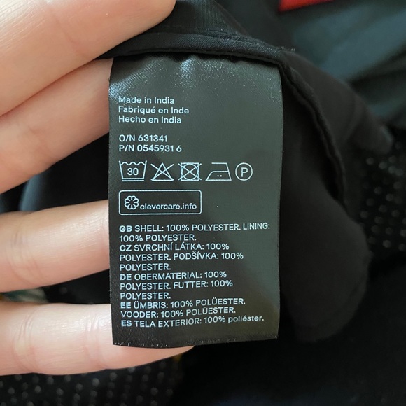 H&M Woman’s Dress - Picture 3 of 7